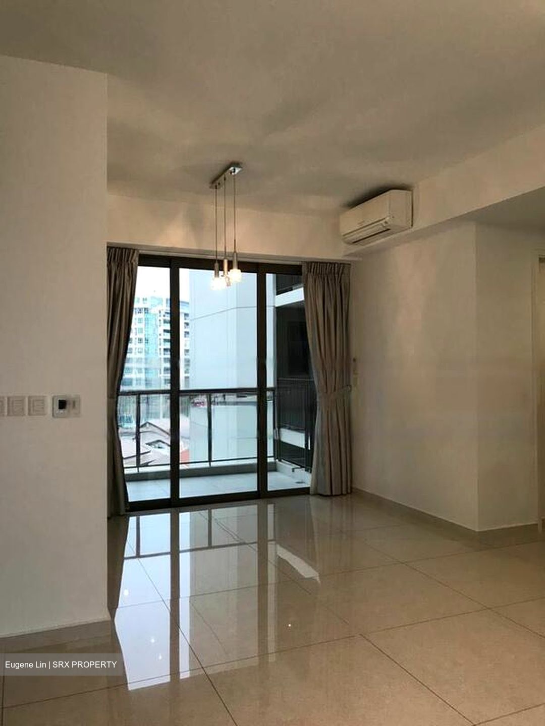 Kovan Regency (D19), Condominium #473828881